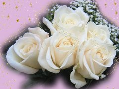 Весела Коледа - десктоп тапети за компютри