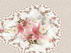 Пролетни картичкии