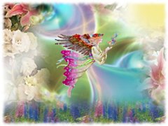 Първа Пролет - честитки