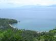 ocean view