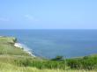 ocean view