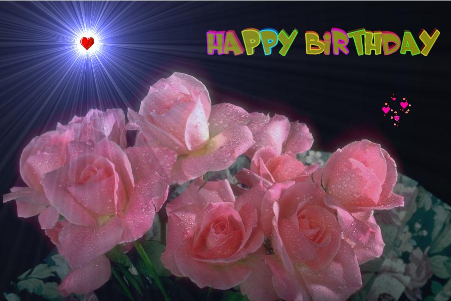 Северянка с днем рождения! Happy_birthday_pink_roses-23