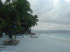 Kostenlose Grusskarten schönste Strandszenen und Meerblick Fotos - tropische Inseln der Philippinen