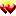 Love Hearts