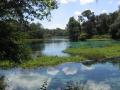 Rainbow Natural Park