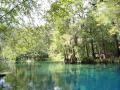 Les meilleur paysages de la Floride