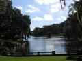 Les meilleur paysages de la Floride