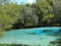 Les meilleur paysages de la Floride