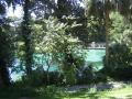 Les meilleur paysages de la Floride