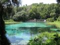 Les meilleur paysages de la Floride