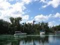 Les meilleur paysages de la Floride
