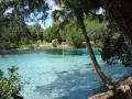Les meilleur paysages de la Floride