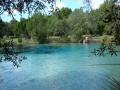 Les meilleur paysages de la Floride