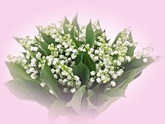 Easter greeting cards