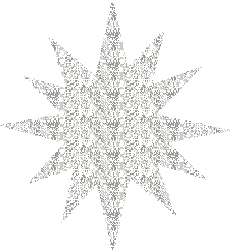 Christmas Star