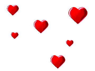 Love Gif PNG Images, Love Gif Clipart Free Download