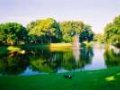Lucky Lake