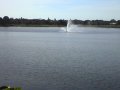 Lynn Lake