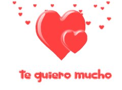 Postales de Amor