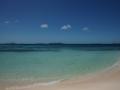 Beautiful beach - Calamianes islands