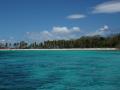 Beautiful beach - Calamianes islands