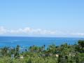 Meer Insel Bracay