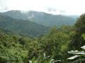 Fotos paisajes montañas