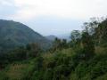 Foto montaña