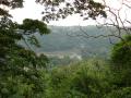 Foto paisaje montaña