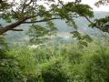 Fonds d'écran montagne - paysage tropical montagne de Baguio City à La Union