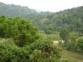 paisaje montaña
