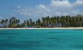 Beautiful beach