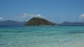 Tropen Insel
