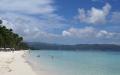 Plages
