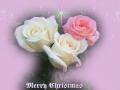 Merry Christmas wallpapers -  1024x768