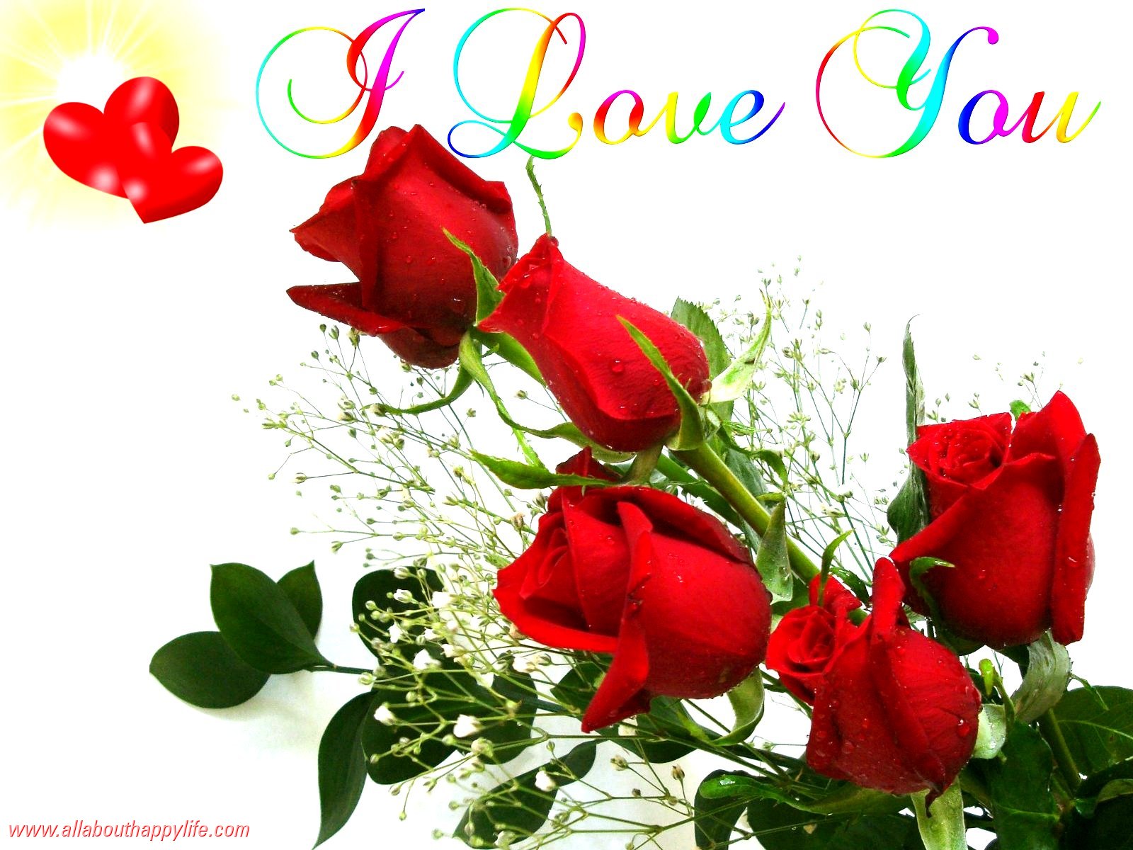 http://www.allabouthappylife.com/wallpapers/love/i-love-you_red-roses_dsc03451.jpg
