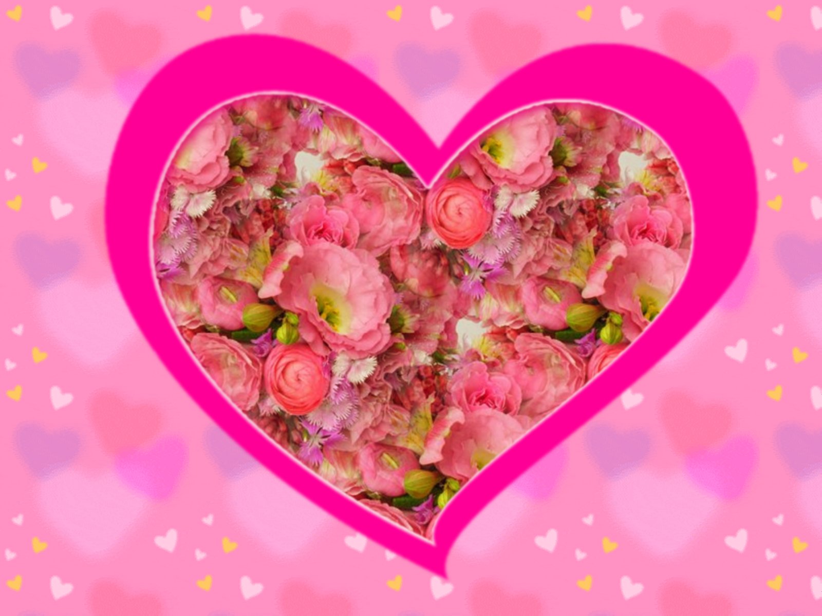 1600valentinepinkfloralwallpaper.jpg