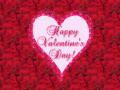 Valentine's Day Wallpapers