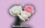 Merry Christmas wallpapers - 1280x800