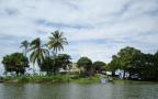 Tropical Islands - widescreen wallpaper - 1920x1200