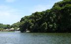 Tropical Islands - widescreen wallpaper - 1920x1200