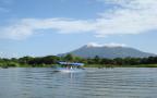 Tropical Islands - widescreen wallpaper - 1920x1200