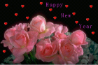 Rosa Rosen