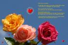 thumbs/God's love is gentle