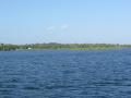 Boating Crystal River