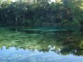 Alexander Springs