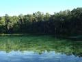 Alexander Springs