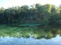 Alexander Springs