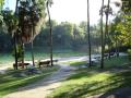 Alexander Springs Park