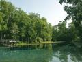 Blue Springs